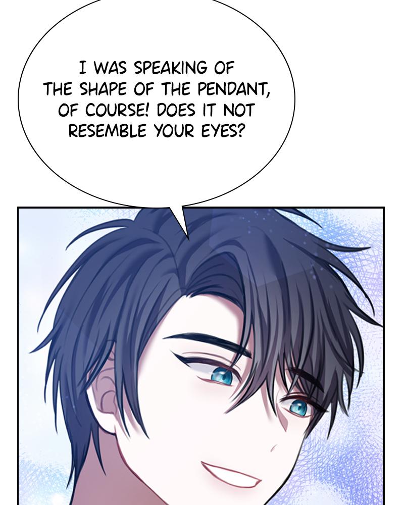 The Fateful Invitation Chapter 13 76