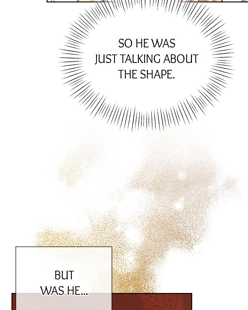 The Fateful Invitation Chapter 13 79