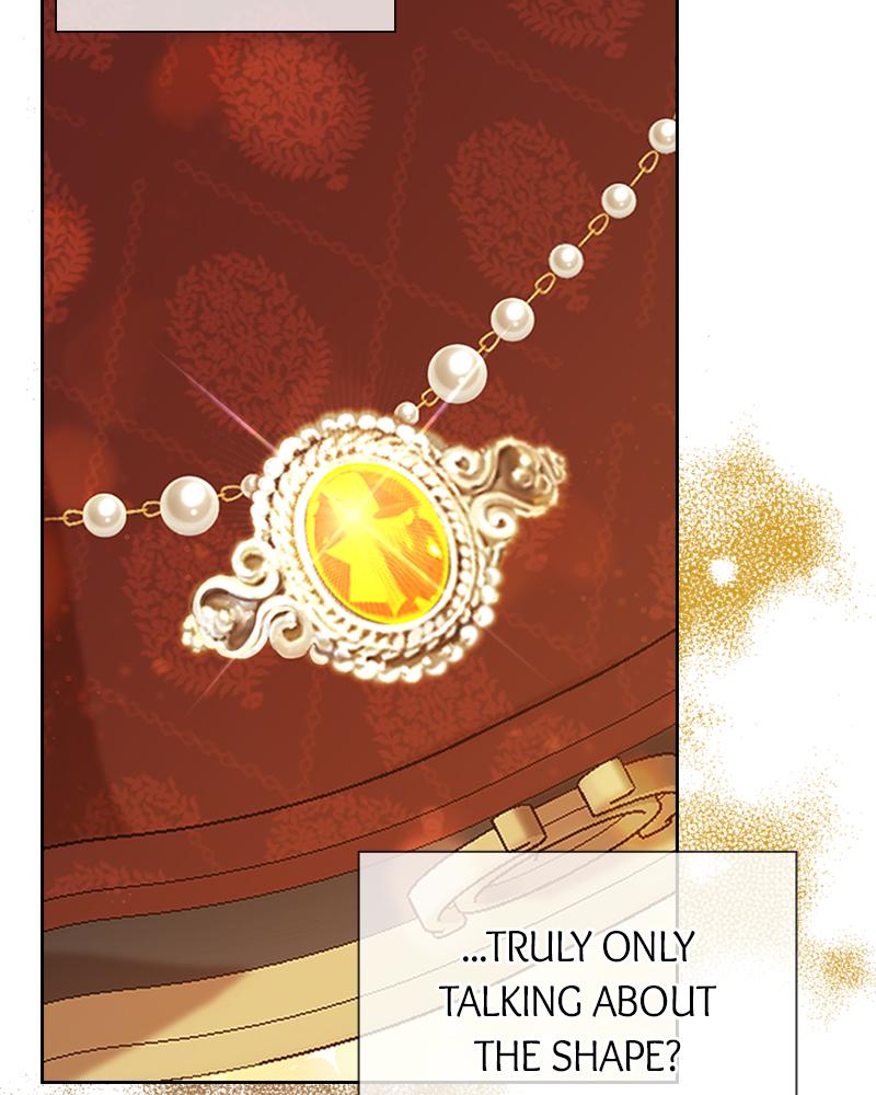 The Fateful Invitation Chapter 13 80