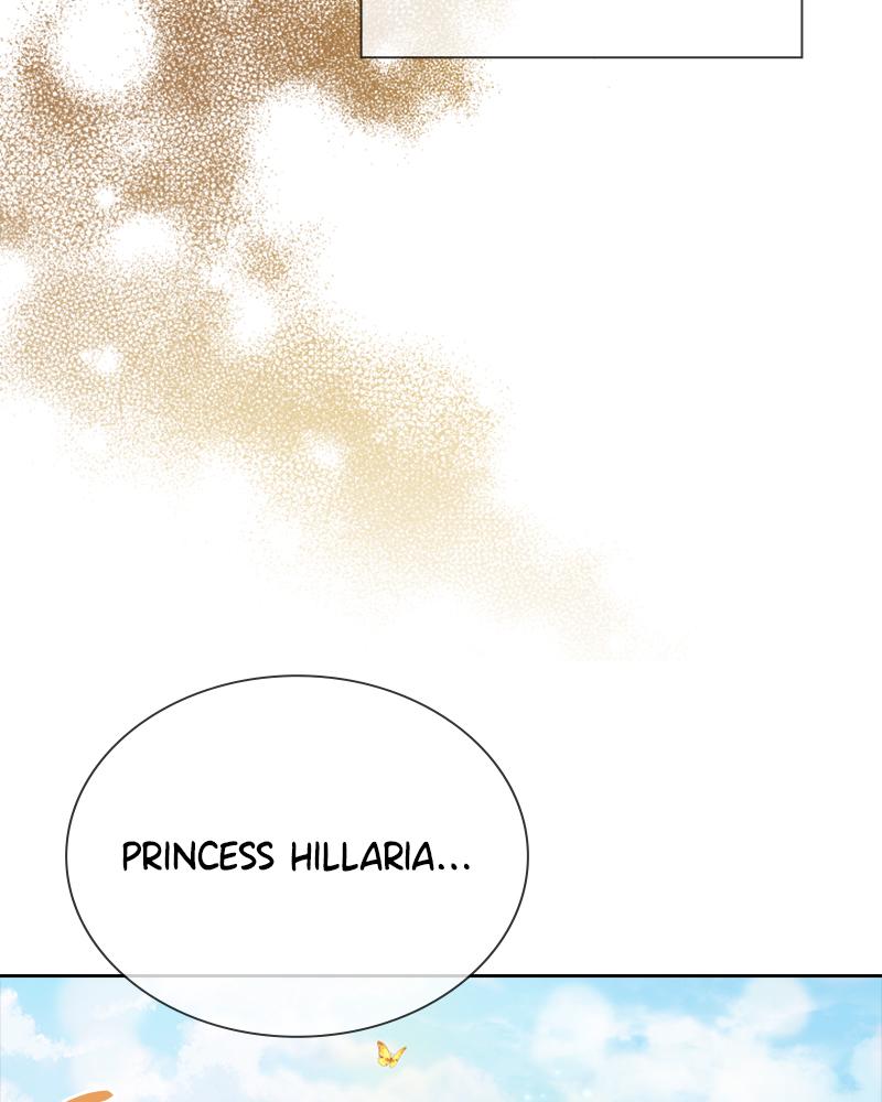 The Fateful Invitation Chapter 13 81