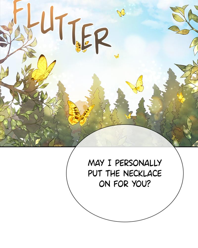 The Fateful Invitation Chapter 13 82