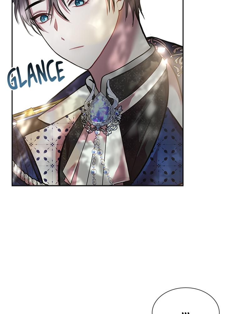 The Fateful Invitation Chapter 13 94