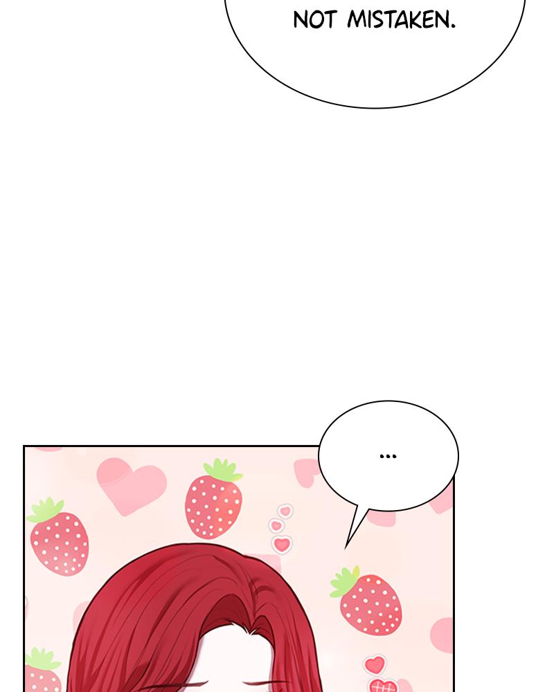 The Fateful Invitation Chapter 13 101