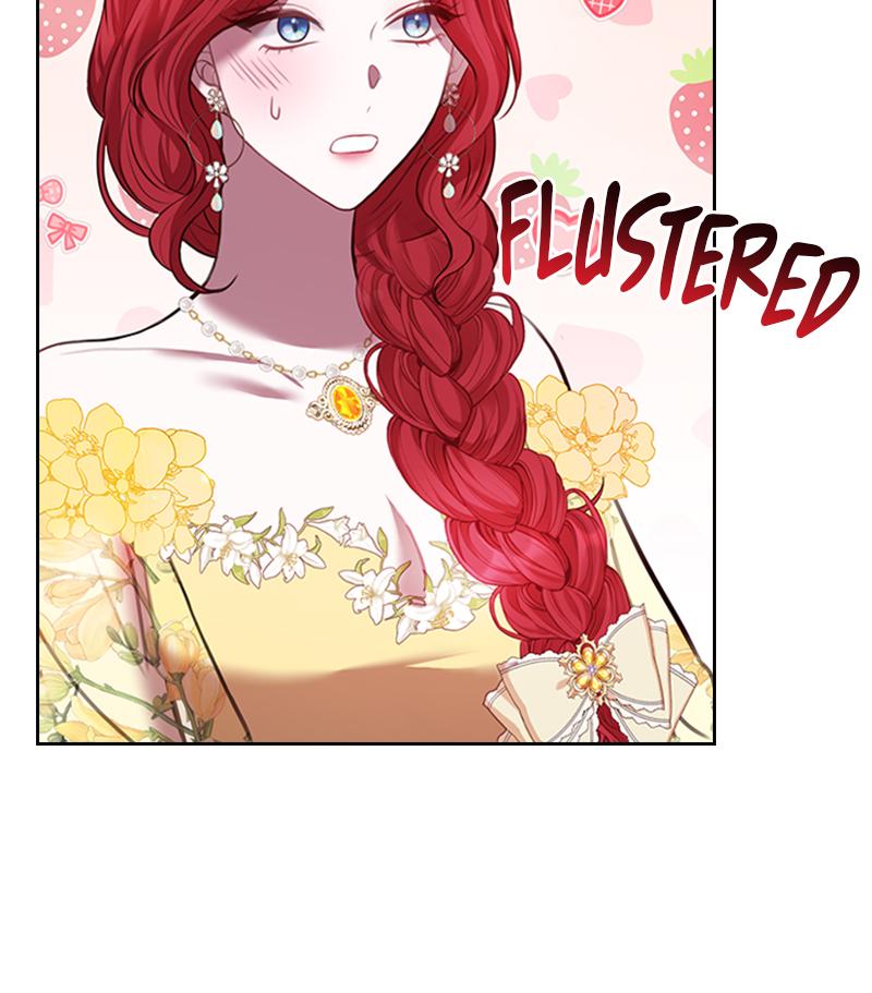 The Fateful Invitation Chapter 13 102