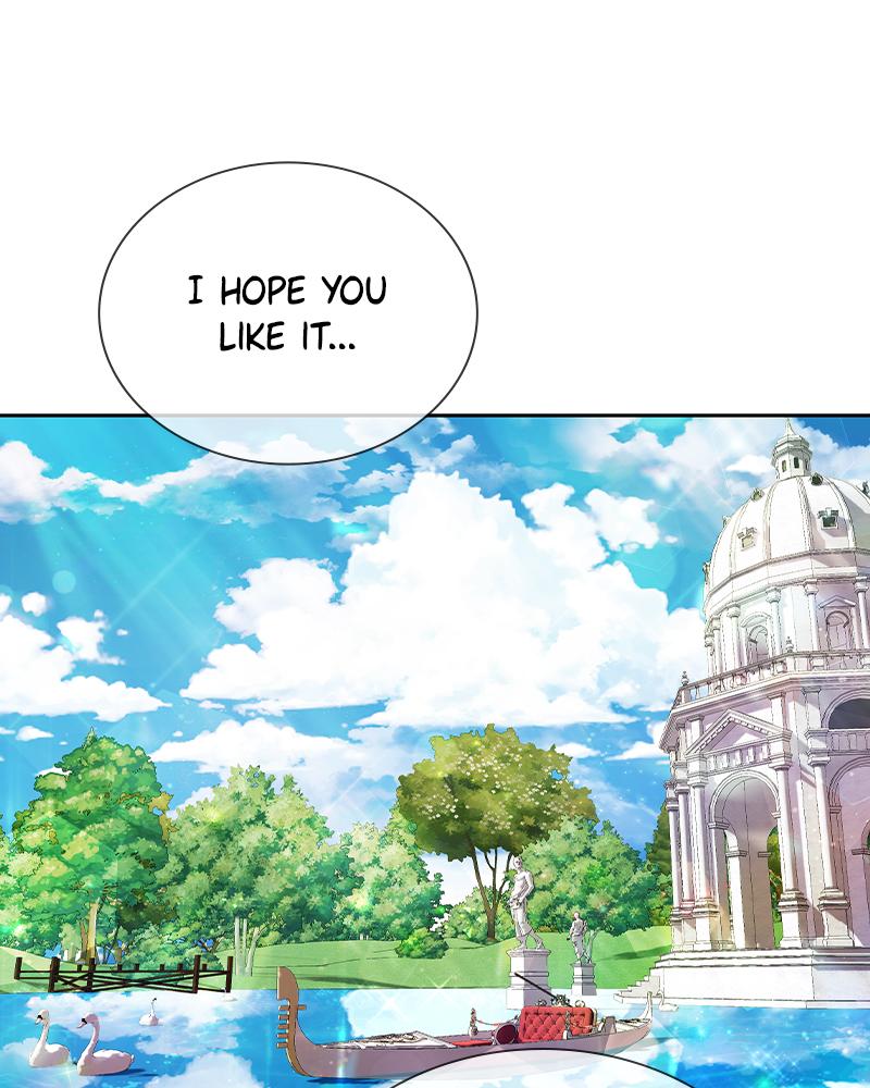 The Fateful Invitation Chapter 13 103