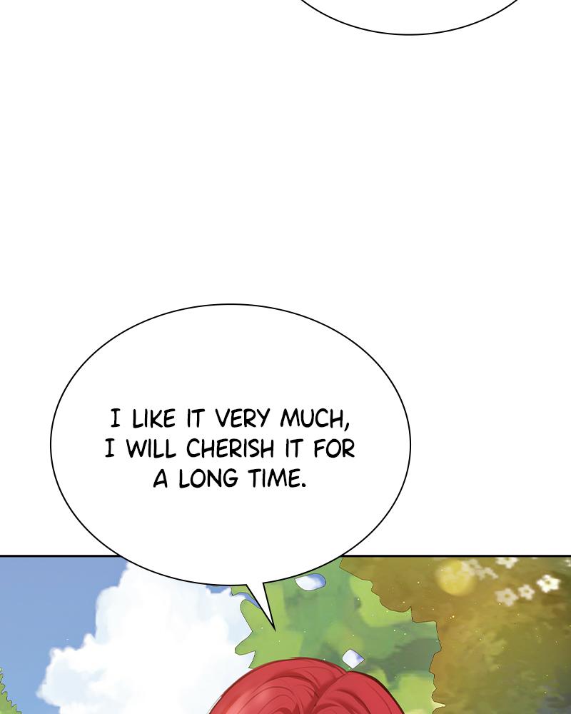 The Fateful Invitation Chapter 13 106