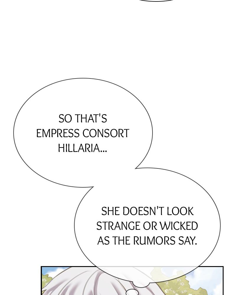 The Fateful Invitation Chapter 13 111