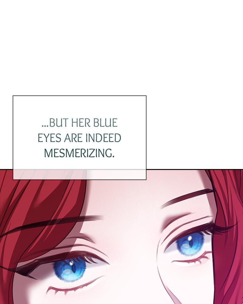 The Fateful Invitation Chapter 13 113