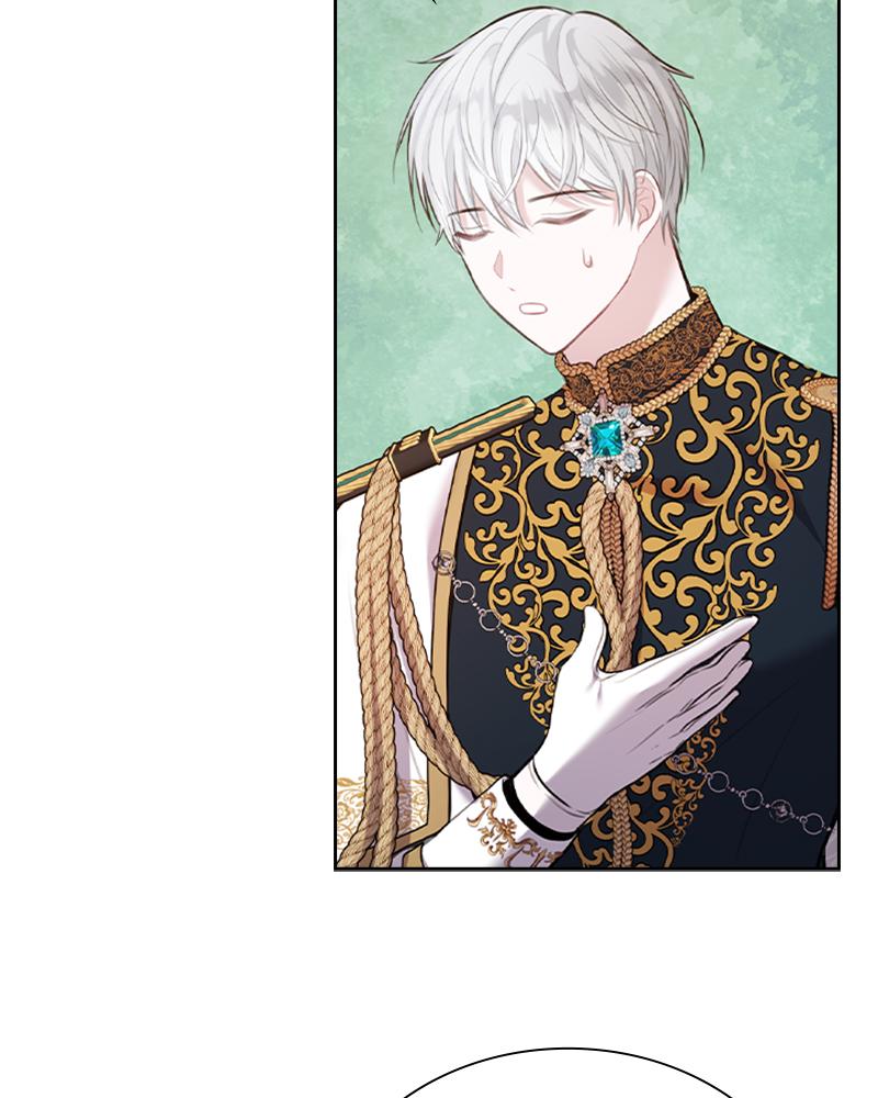 The Fateful Invitation Chapter 14 3