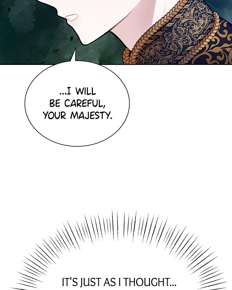 The Fateful Invitation Chapter 14 8