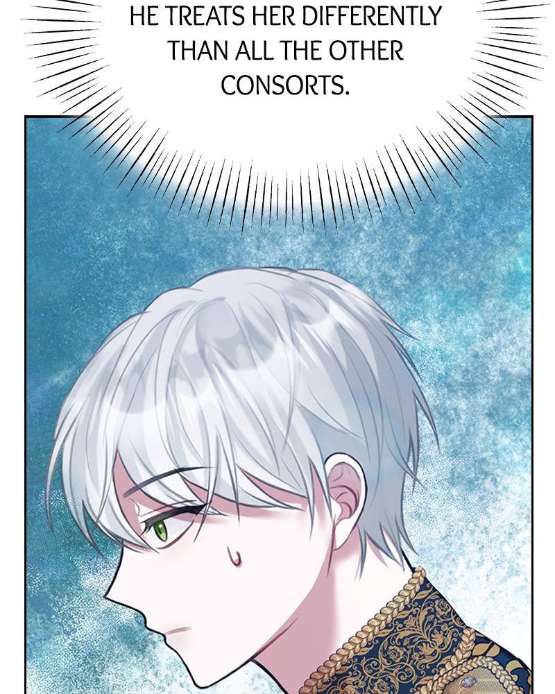 The Fateful Invitation Chapter 14 9