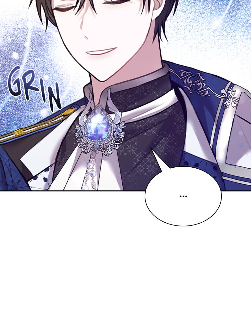 The Fateful Invitation Chapter 14 12