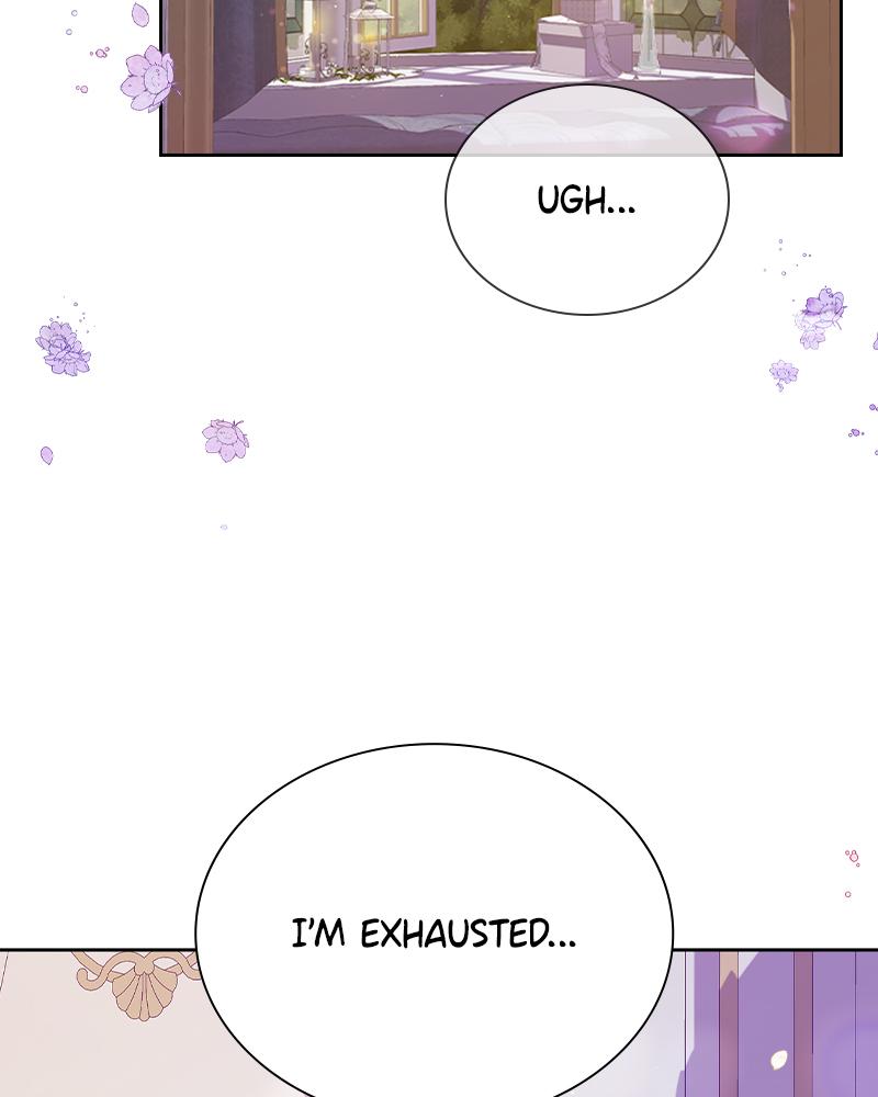 The Fateful Invitation Chapter 14 17