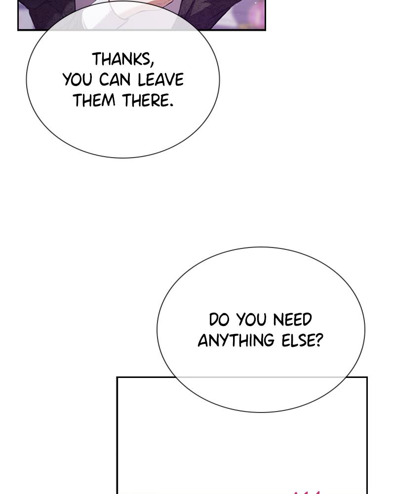 The Fateful Invitation Chapter 14 21