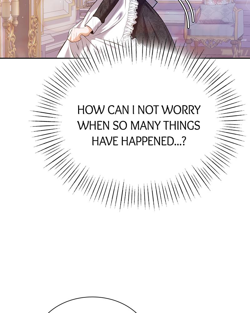 The Fateful Invitation Chapter 14 24