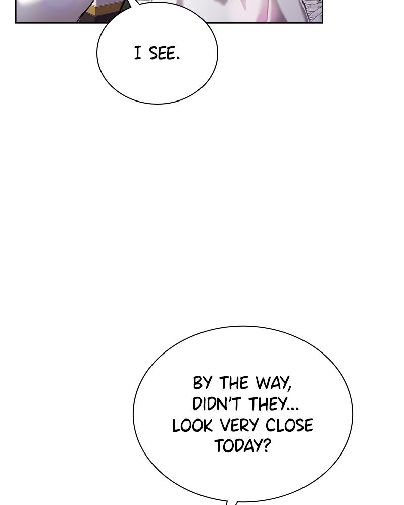 The Fateful Invitation Chapter 14 26