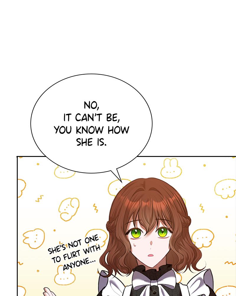 The Fateful Invitation Chapter 14 30