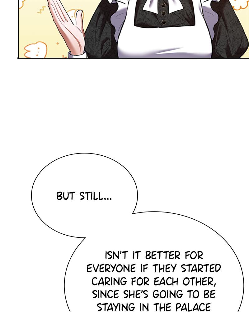 The Fateful Invitation Chapter 14 31