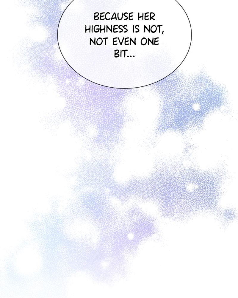 The Fateful Invitation Chapter 14 37