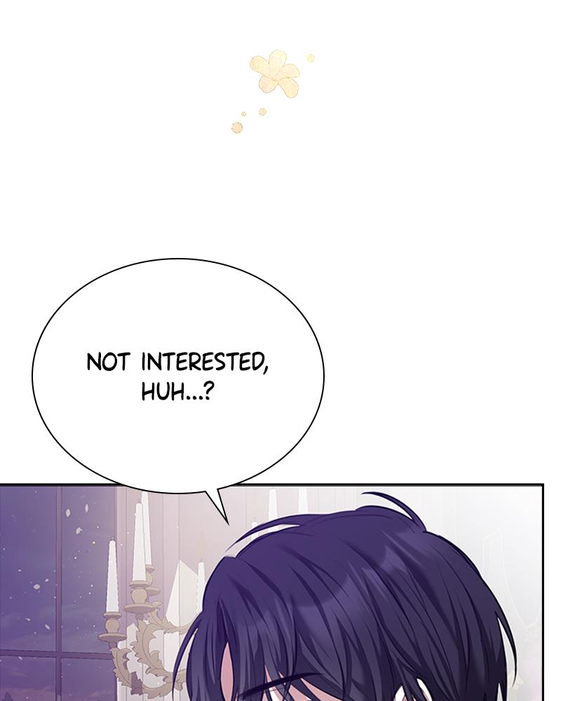 The Fateful Invitation Chapter 14 40