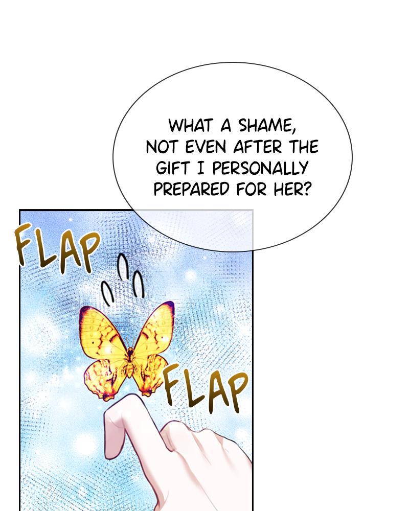 The Fateful Invitation Chapter 14 42