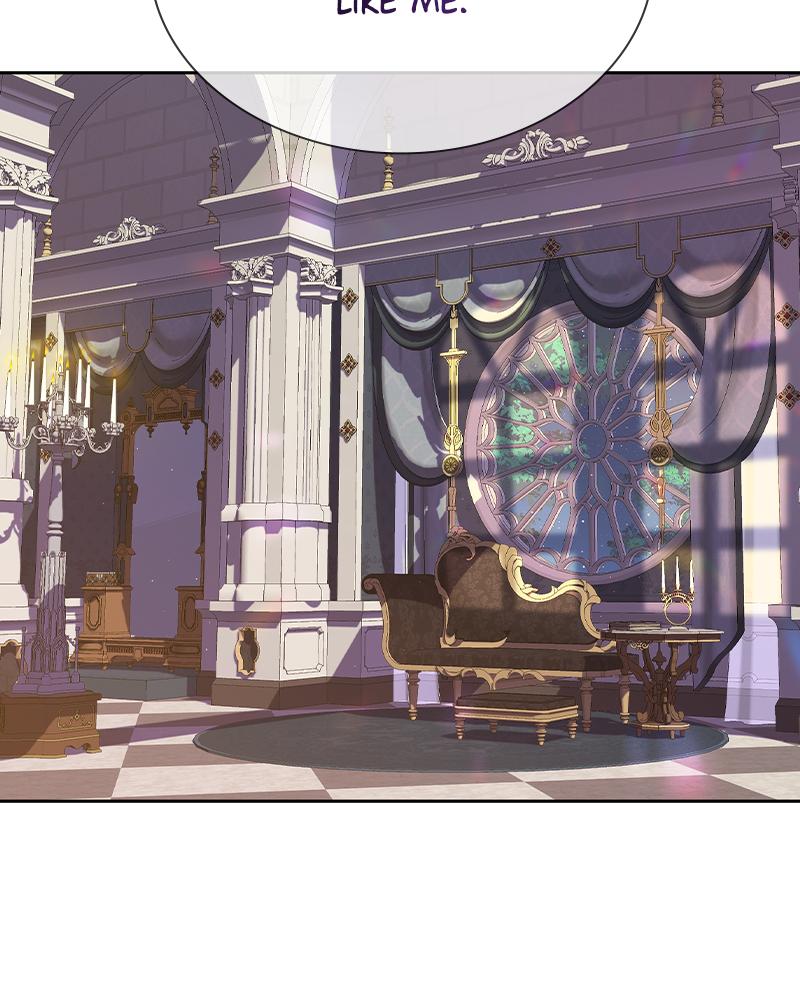 The Fateful Invitation Chapter 14 44