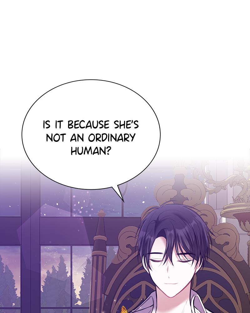 The Fateful Invitation Chapter 14 45