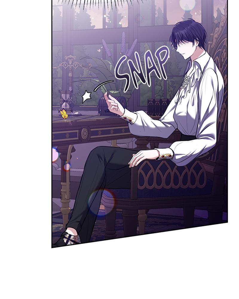 The Fateful Invitation Chapter 14 54