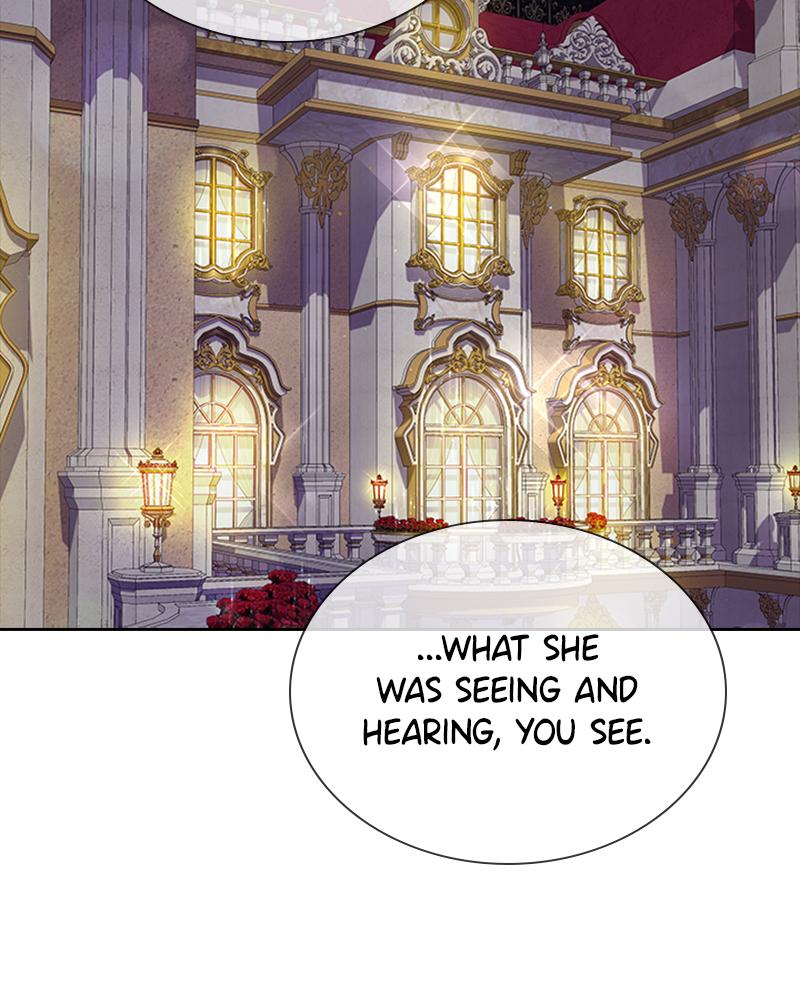 The Fateful Invitation Chapter 14 59