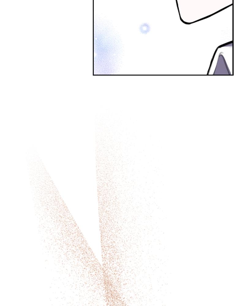 The Fateful Invitation Chapter 14 63