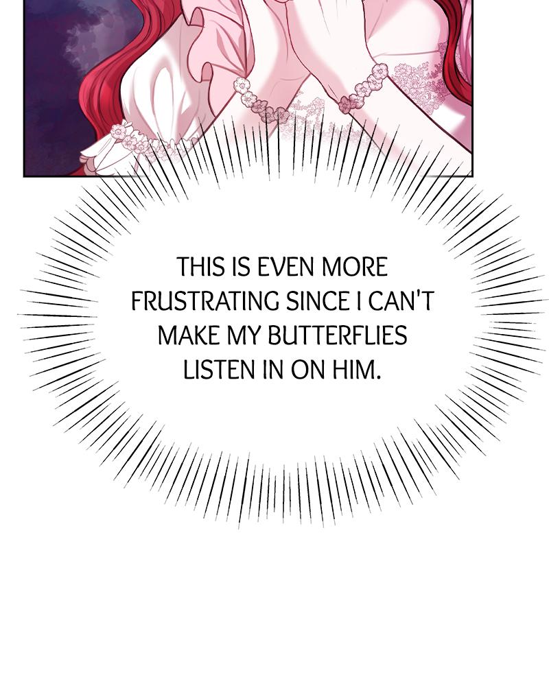 The Fateful Invitation Chapter 14 73