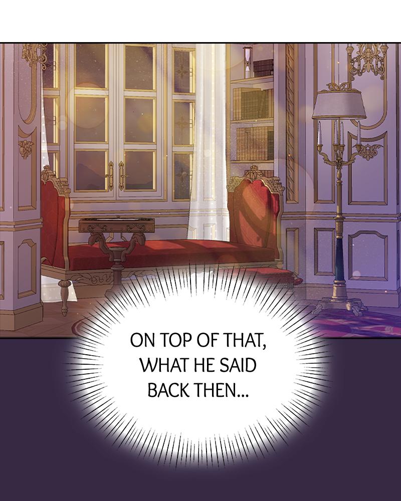 The Fateful Invitation Chapter 14 74