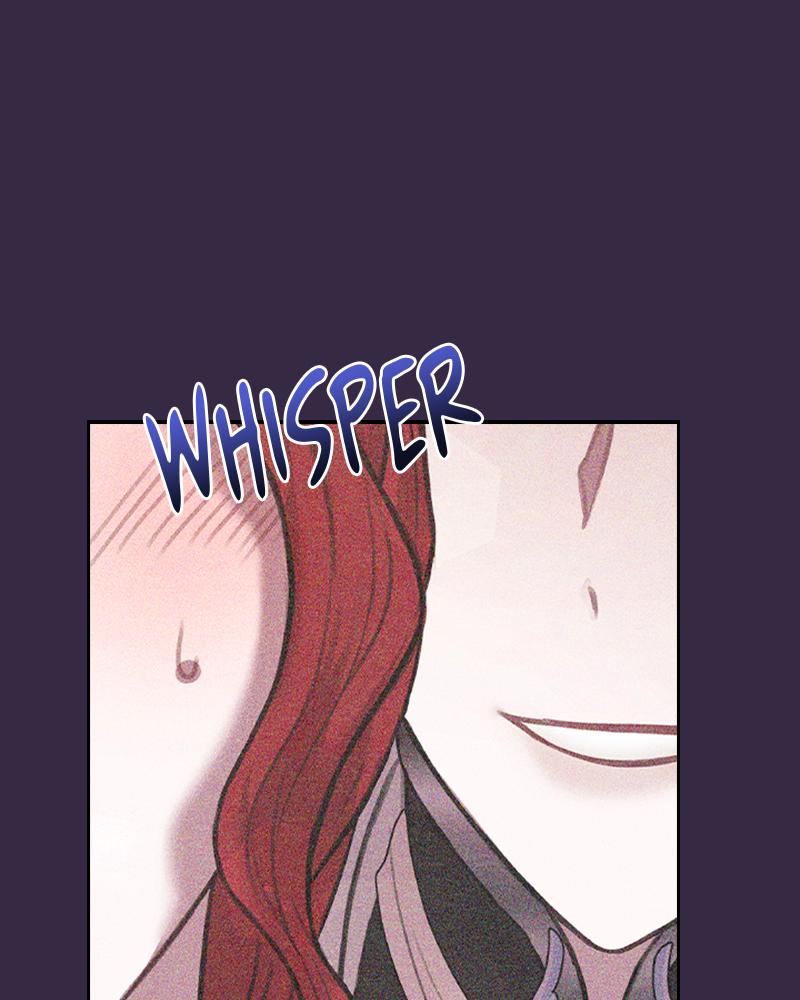 The Fateful Invitation Chapter 14 75