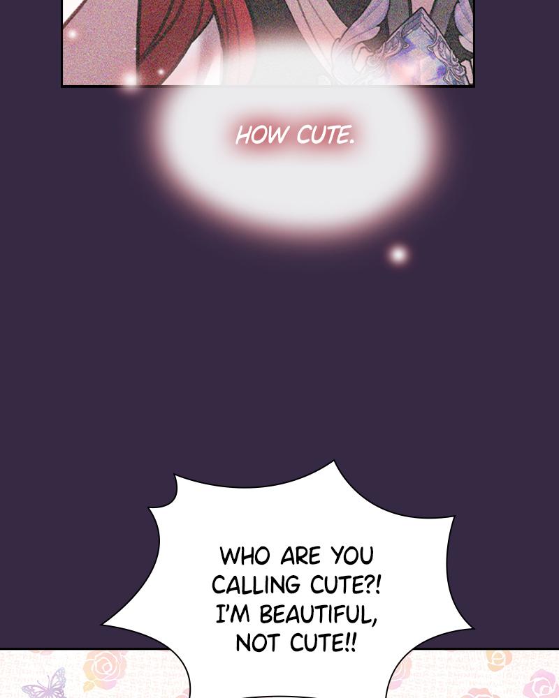 The Fateful Invitation Chapter 14 76