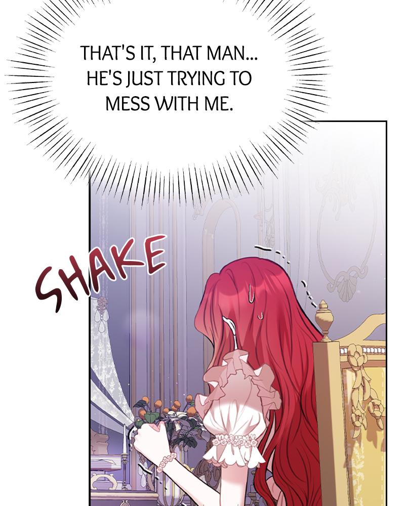 The Fateful Invitation Chapter 14 78