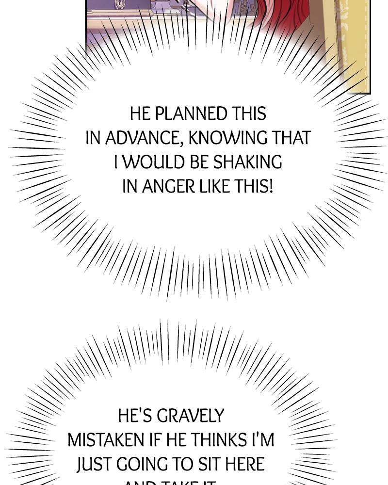The Fateful Invitation Chapter 14 79