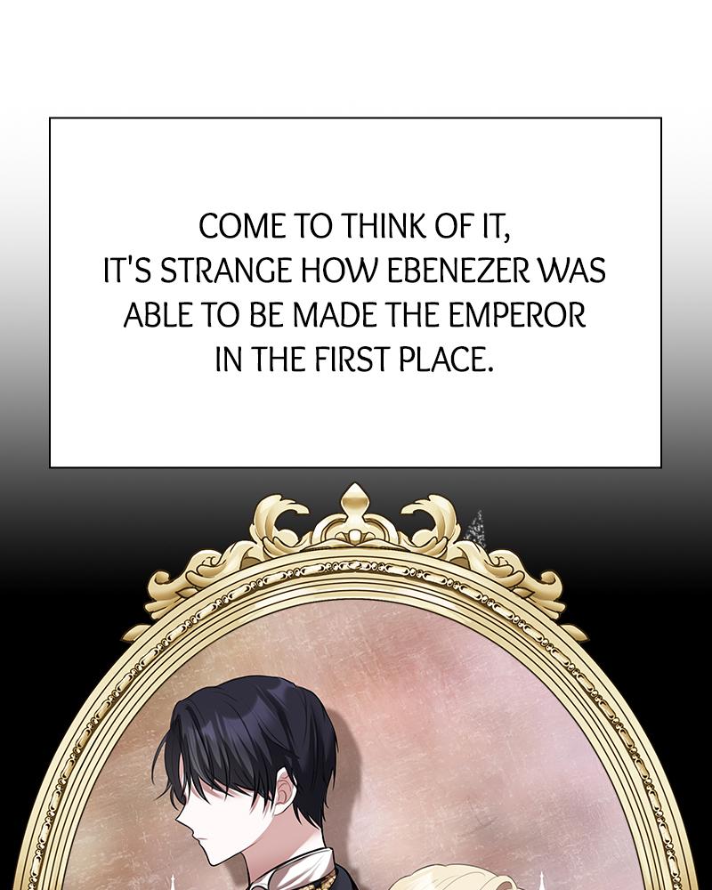 The Fateful Invitation Chapter 14 82