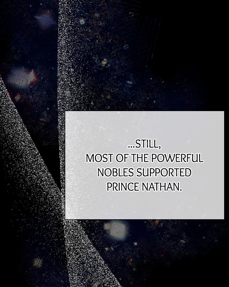 The Fateful Invitation Chapter 14 84