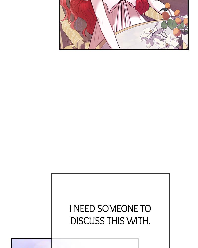 The Fateful Invitation Chapter 14 94