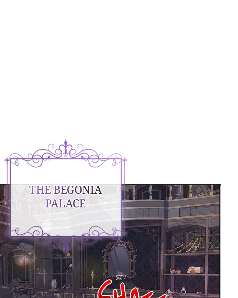 The Fateful Invitation Chapter 14 100