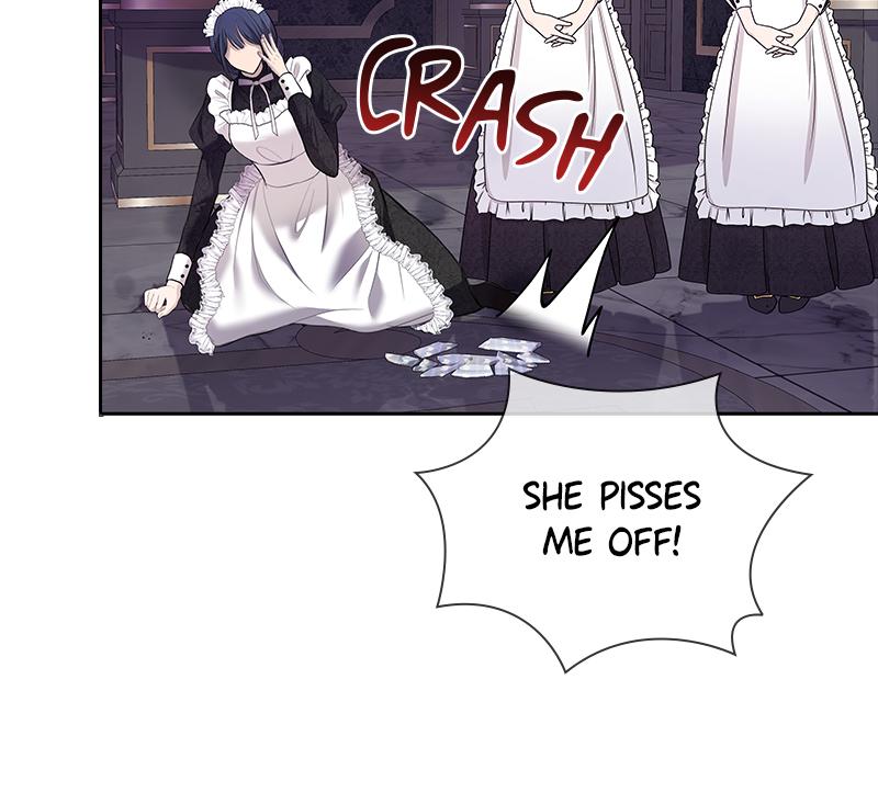 The Fateful Invitation Chapter 14 102