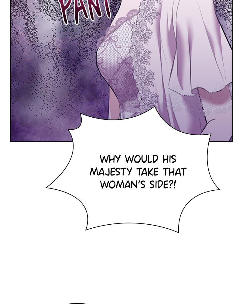 The Fateful Invitation Chapter 14 104