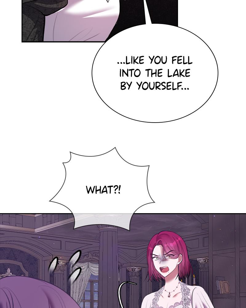 The Fateful Invitation Chapter 14 106