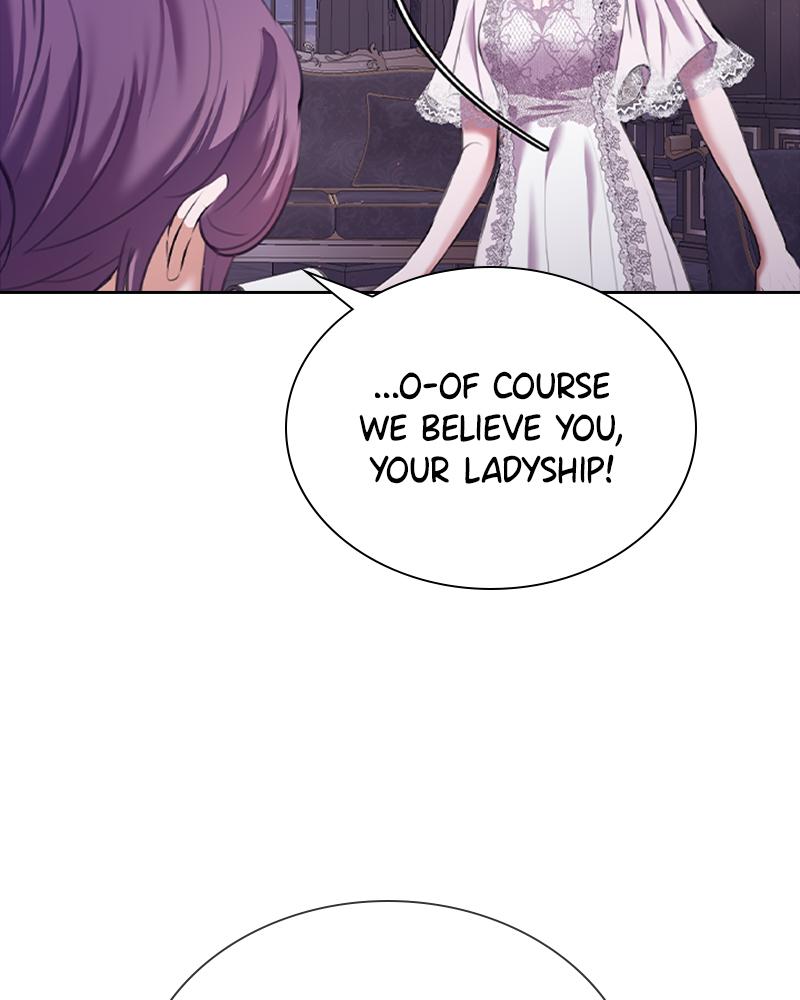 The Fateful Invitation Chapter 14 107