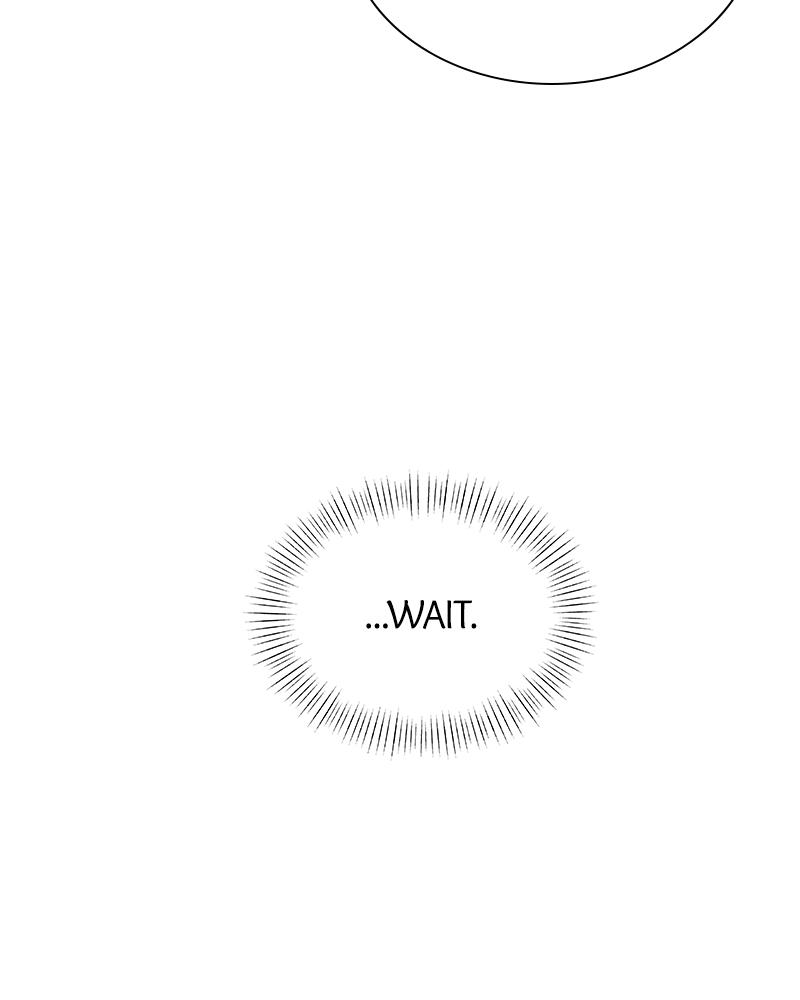 The Fateful Invitation Chapter 14 111