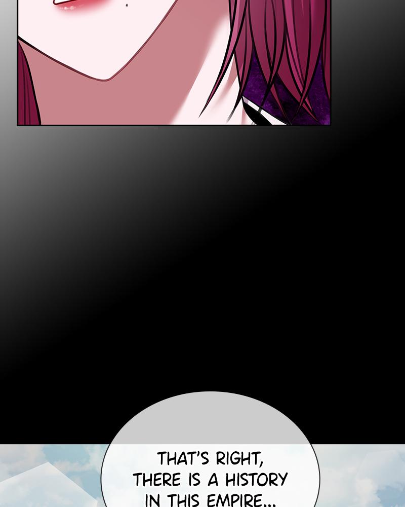 The Fateful Invitation Chapter 14 113