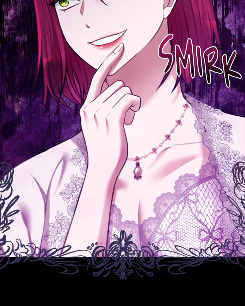 The Fateful Invitation Chapter 14 116