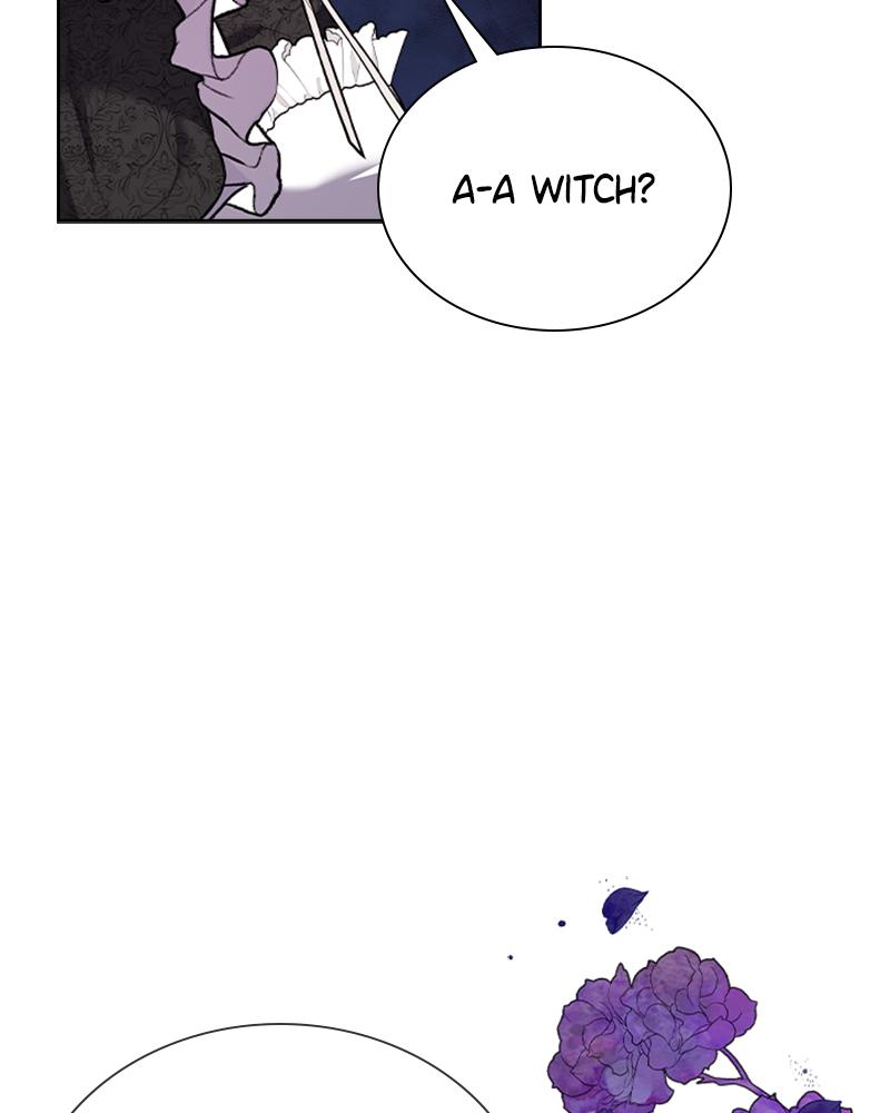 The Fateful Invitation Chapter 15 5