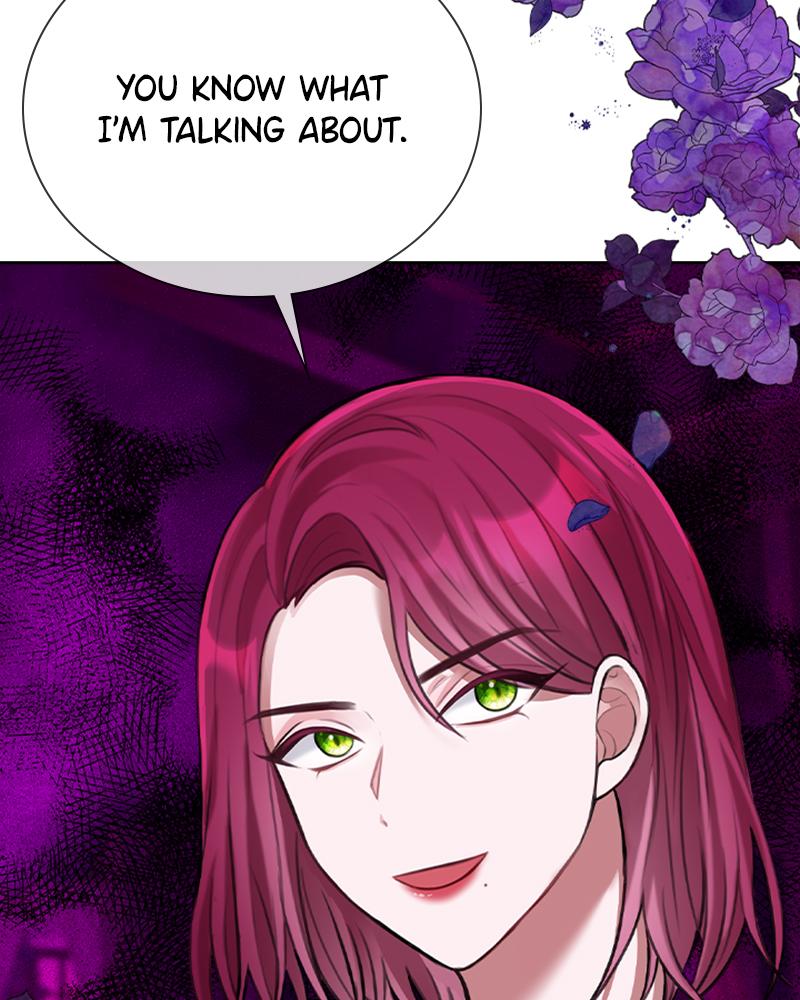 The Fateful Invitation Chapter 15 6