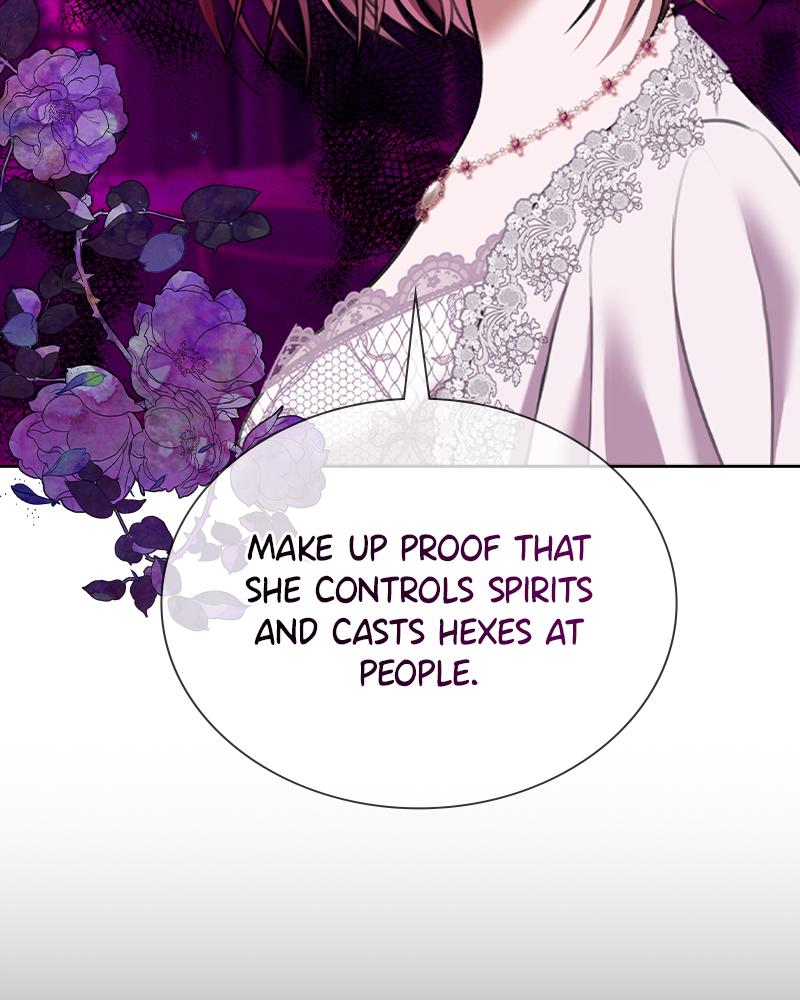 The Fateful Invitation Chapter 15 7